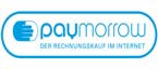 Paymorrow